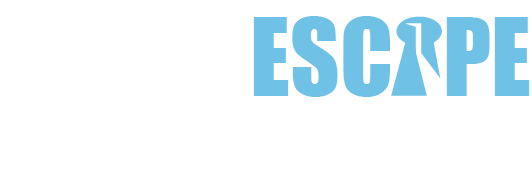 Know Escape Franchise Ltd