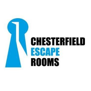 Chesterfield Escape Rooms