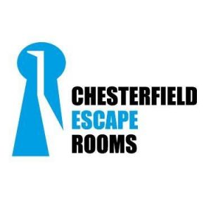 Chesterfield Escape Rooms Chesterfield Escape Rooms
