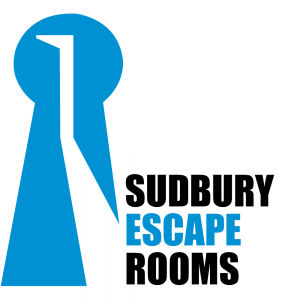 Sudbury Escape Rooms