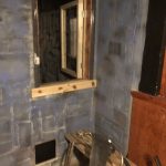 Know Escape Franchise The Big Hangover construction
