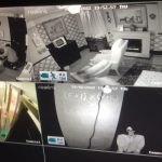Know Escape Franchise Team playing The Last Testament