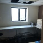 Chesterfield Escape Rooms Former Storage