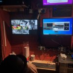 Know Escape Franchise New Gamesmaster Control