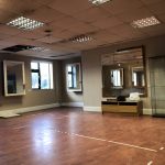 Chesterfield Escape Rooms Gentlemen Haircuts