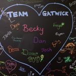 Team Gatwick