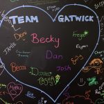 Team Gatwick Team Gatwick