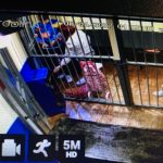 Know Escape Franchise Team in The Big Hangover Cell