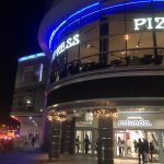 Kingston Escape Rooms The Rotunda