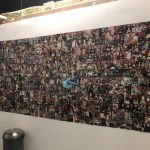 Kingston Escape Rooms Thousands of players