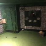 Know Escape Franchise Former Frozen in Time room