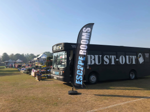 bust-out-bus