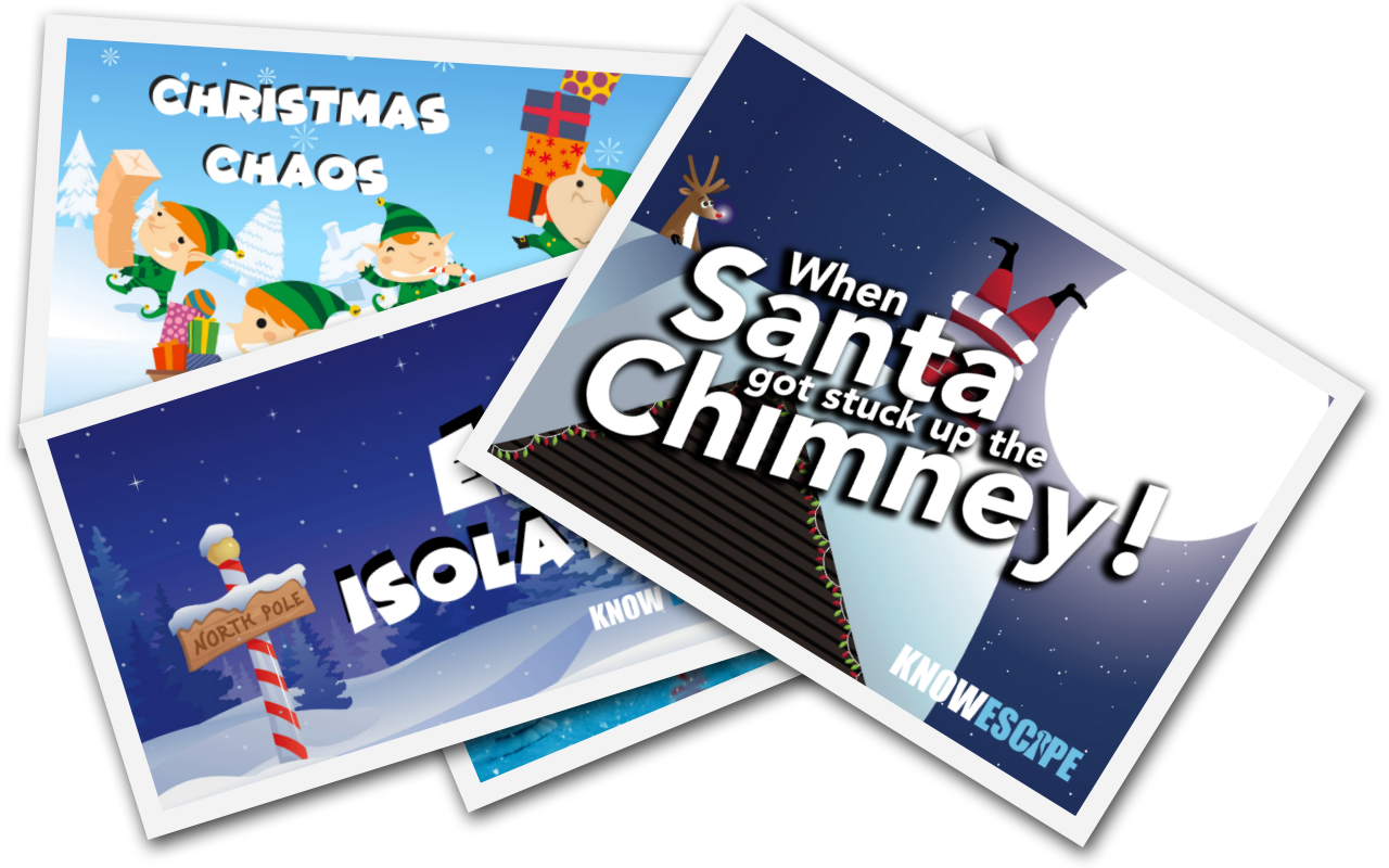 christmas-escape-room-games-know-escape-franchise