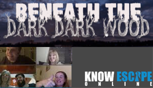 dark-dark-wood-players → Know Escape Franchise dark-dark-wood-players