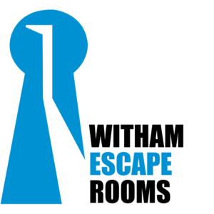 Witham Escape Rooms