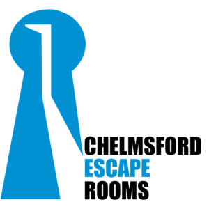 Chelmsford Escape Rooms