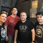 Maldon Escape Rooms Tricky Escape Clacton come to play