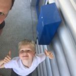 Bishop’s Stortford Escape Rooms Getting the keys to Peek Business Park