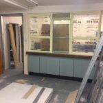 Maldon Escape Rooms Rob the Bank counter