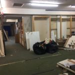 Maldon Escape Rooms Rob the Bank