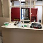 Bishop’s Stortford Escape Rooms Rob the Bank counter