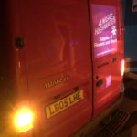 Bishop’s Stortford Escape Rooms Rob the Bank