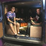 Maldon Escape Rooms Rob the Bank test game