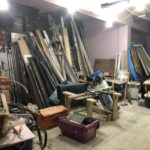 Bishop’s Stortford Escape Rooms Inside Millar's