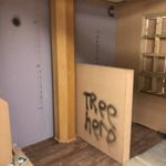 Maldon Escape Rooms Santa set
