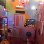 Bishop’s Stortford Escape Rooms The Crazy Cat Lady