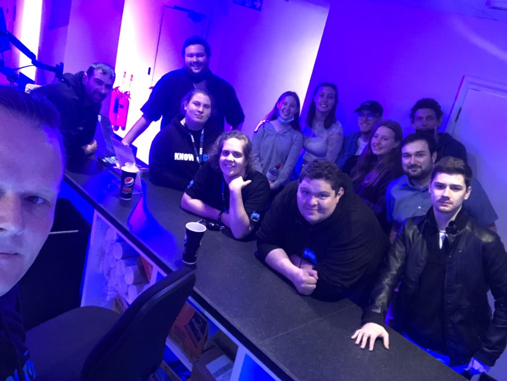 Witham Escape Rooms Witham Escape Rooms