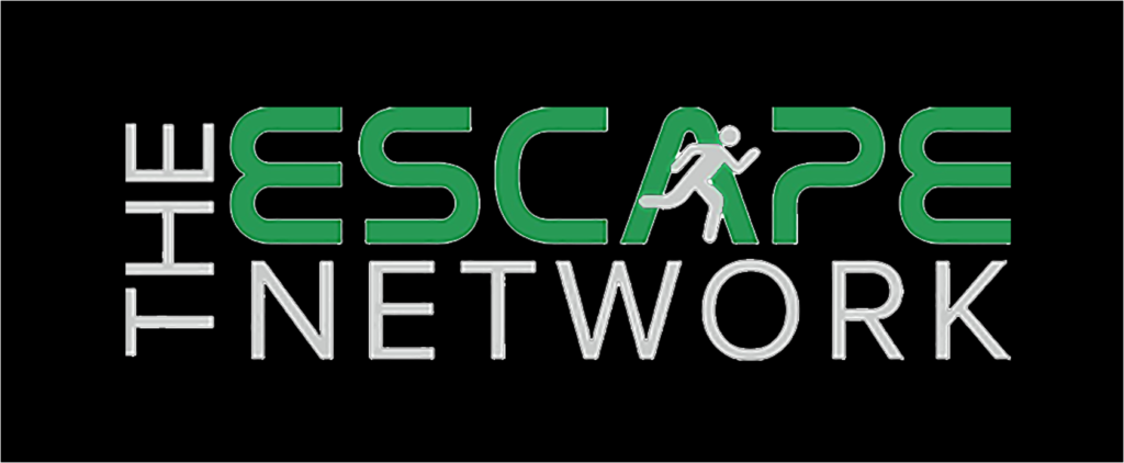 The Escape Network