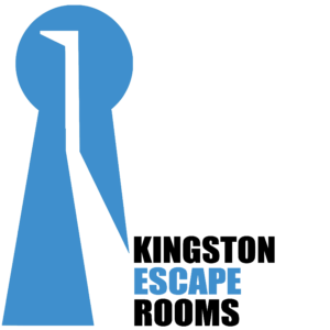 Kingston Escape Rooms Kingston Escape Rooms